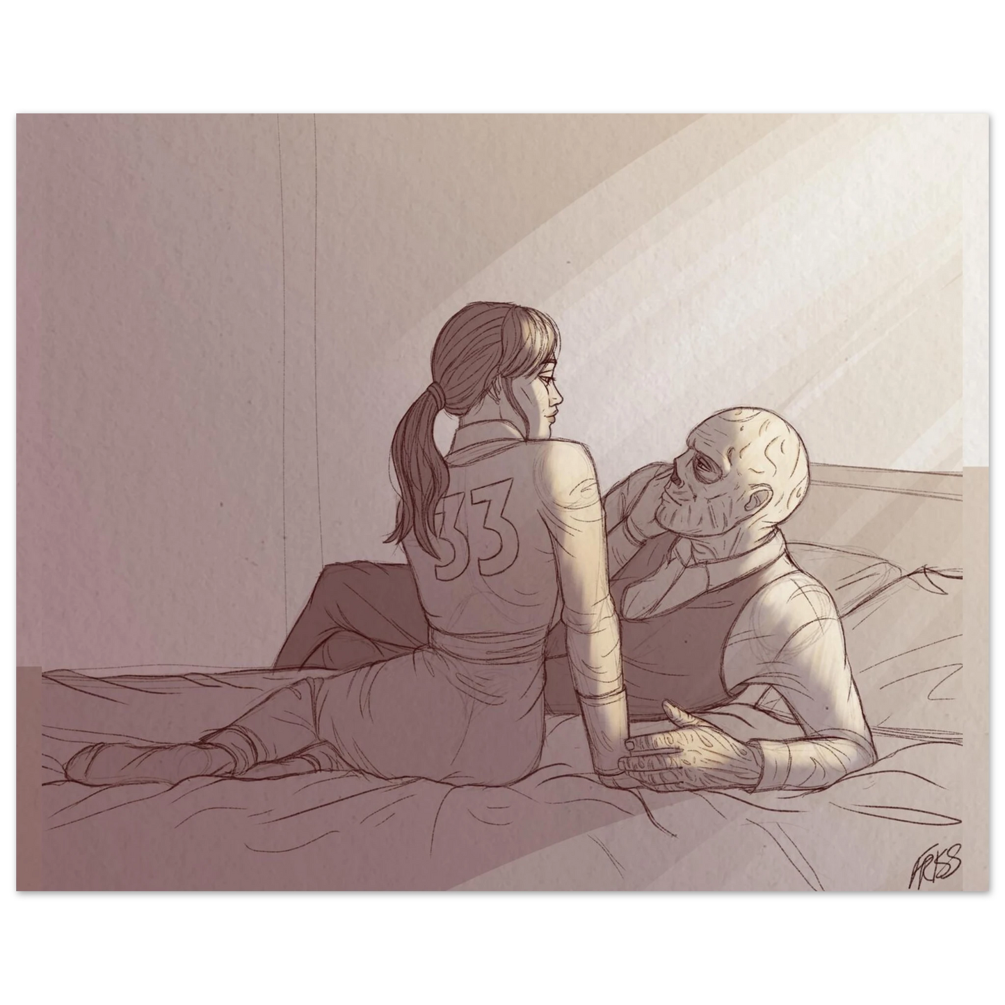 266e3f82-732d-4f59-8c16-5f114752516d