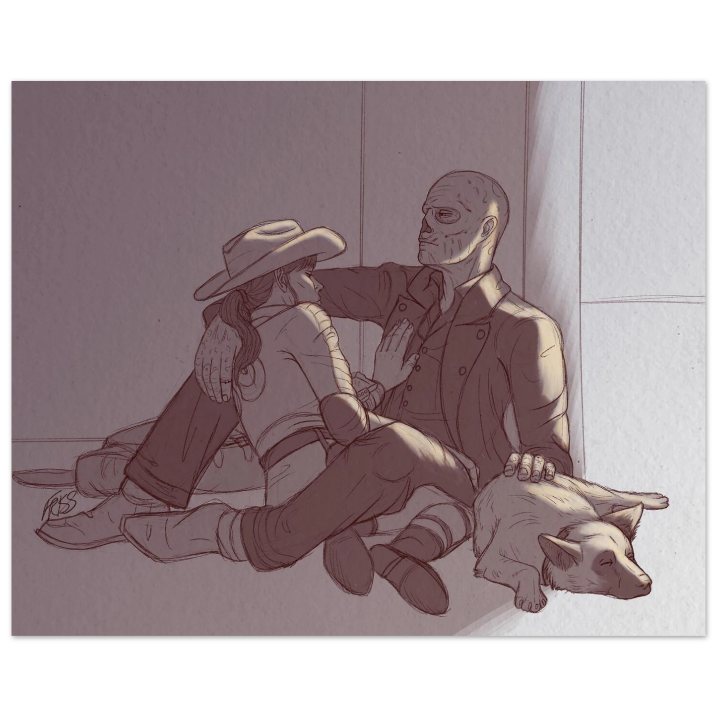 9dcfb0b9-77ae-412b-b7c2-c5d923e030a7