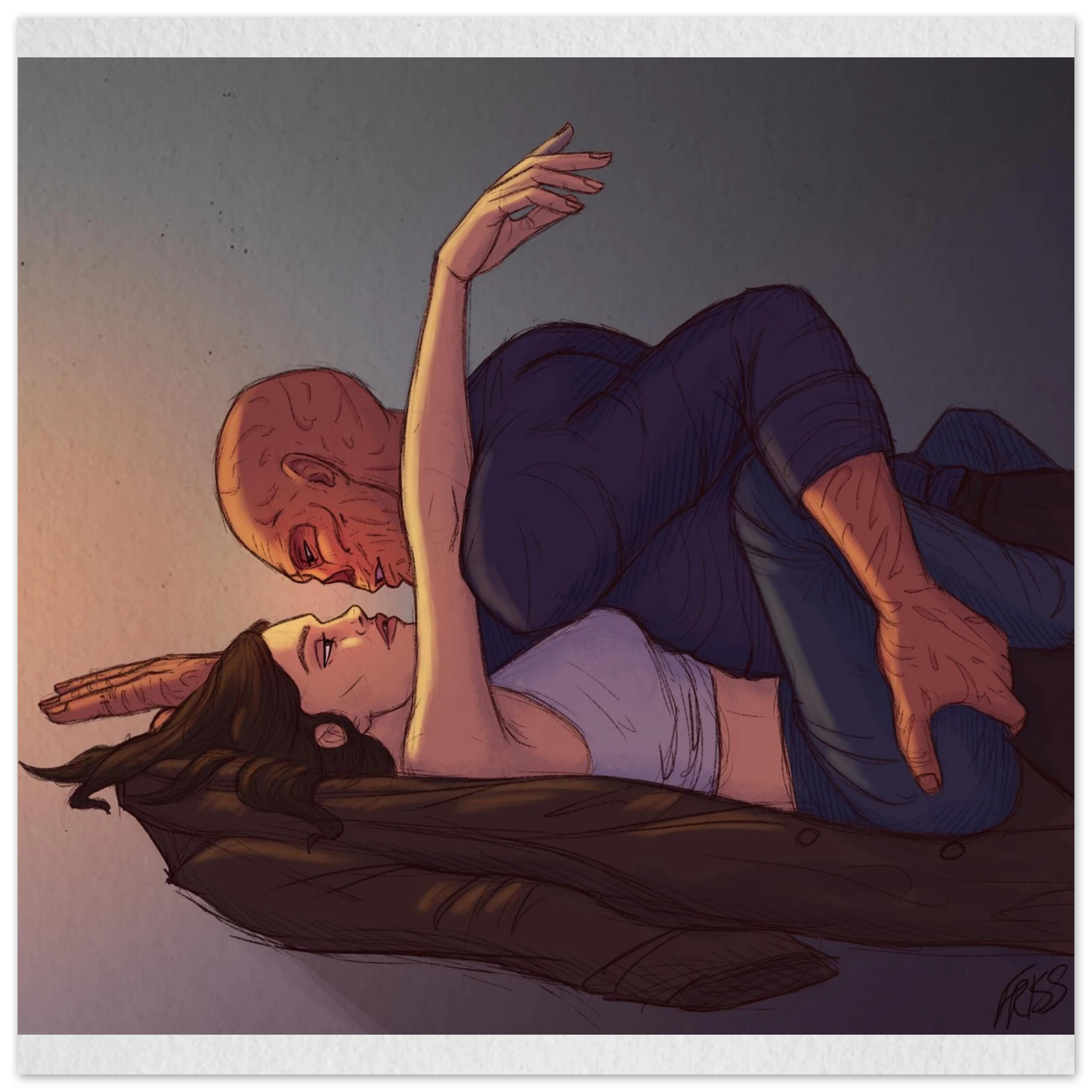 acb1c60d-9e94-4b7a-afb7-1e3f1d7fd432