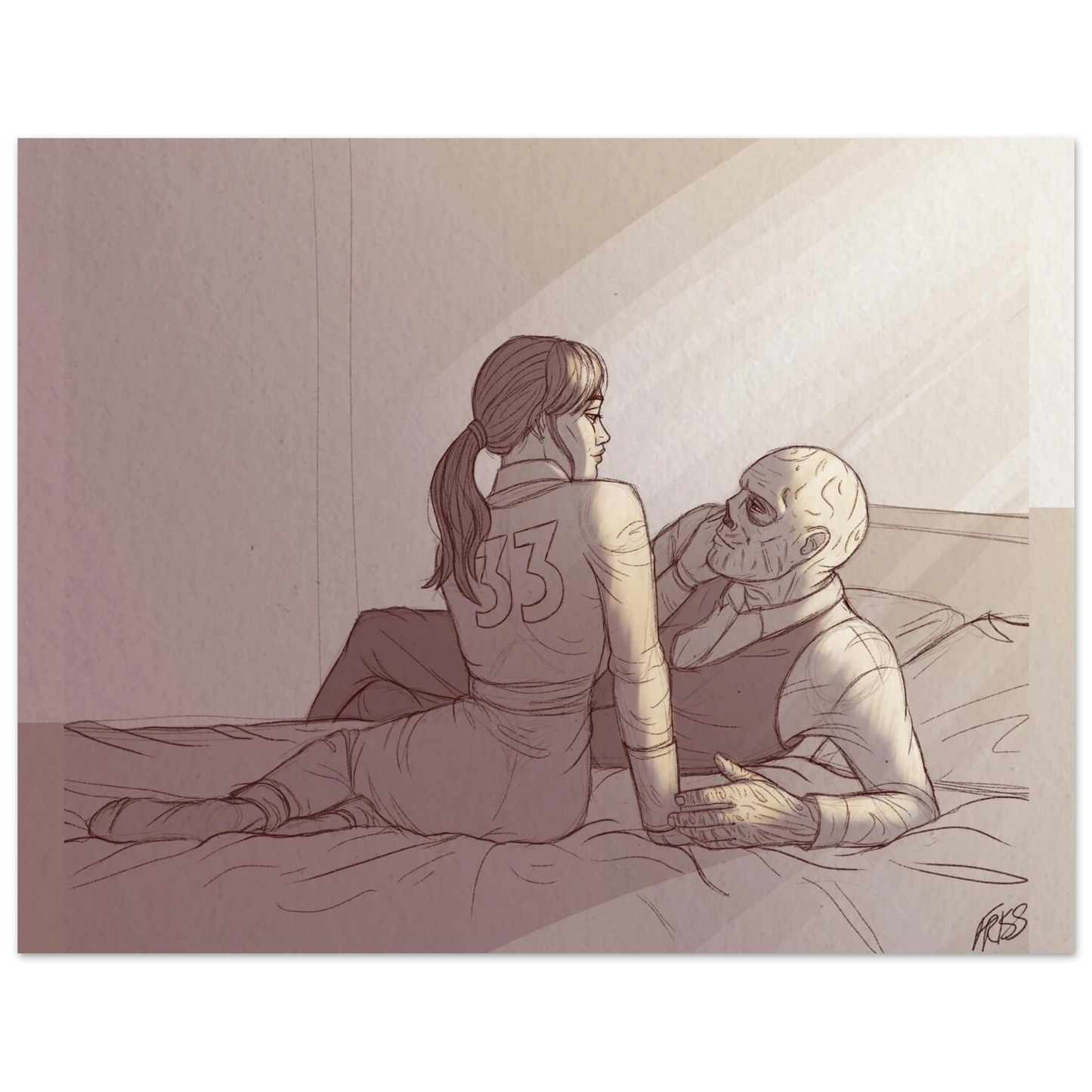 0607e919-5d7e-44f4-b9ed-cf8cb2bba1f4