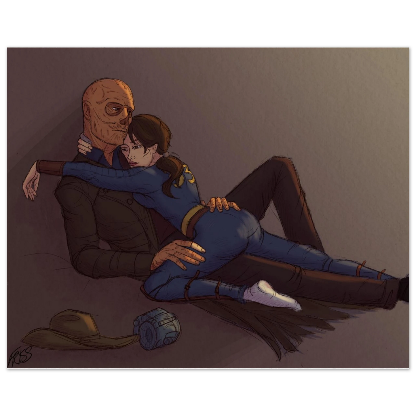 09c964ec-eae6-4353-9940-ef780f2ccc09