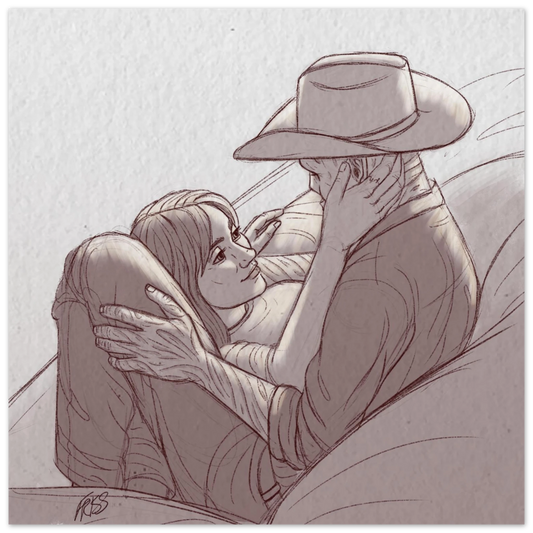 0cfc946c-203e-457f-9db7-df296f48da8c