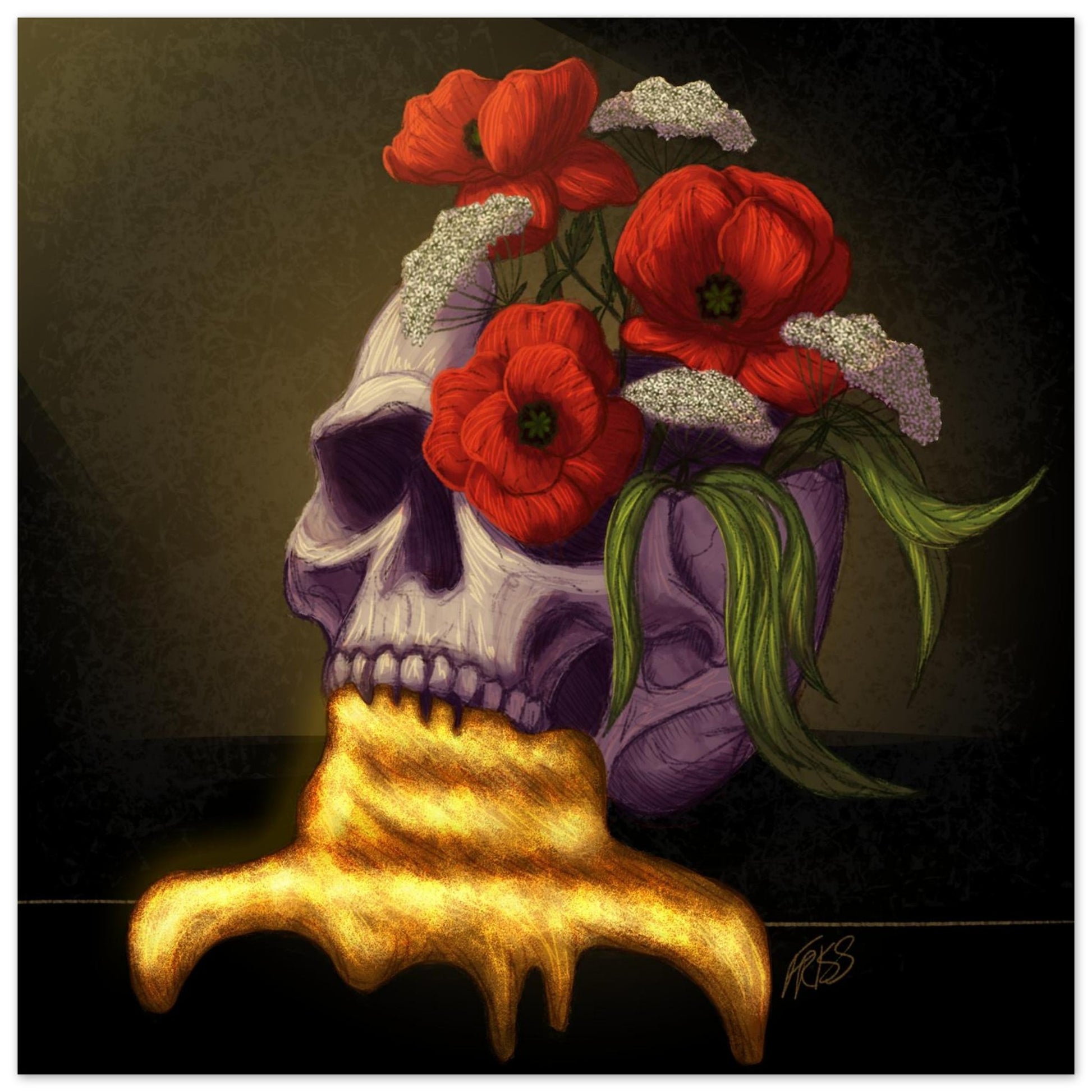 1fabec46-7f22-48d3-bac2-3ecad3797dc3