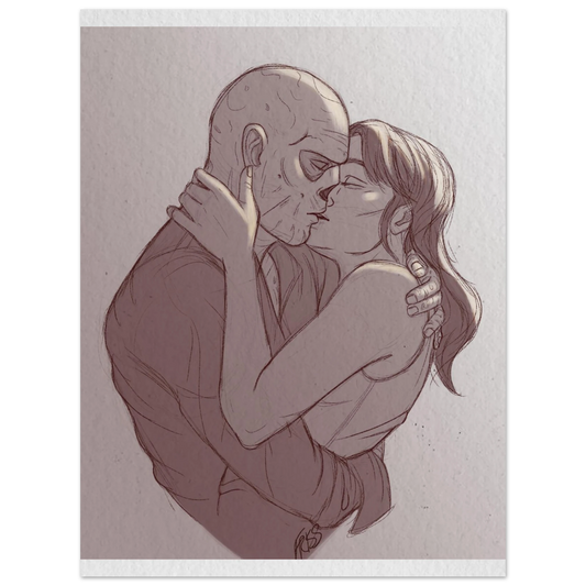 2c0fa46c-7e2d-4d4b-b1dc-2f020ec07d3f