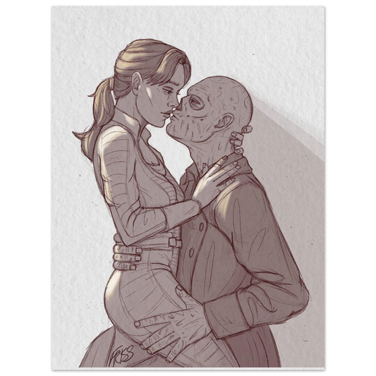 36e0db85-20b4-4c85-8666-927cc05d29a4