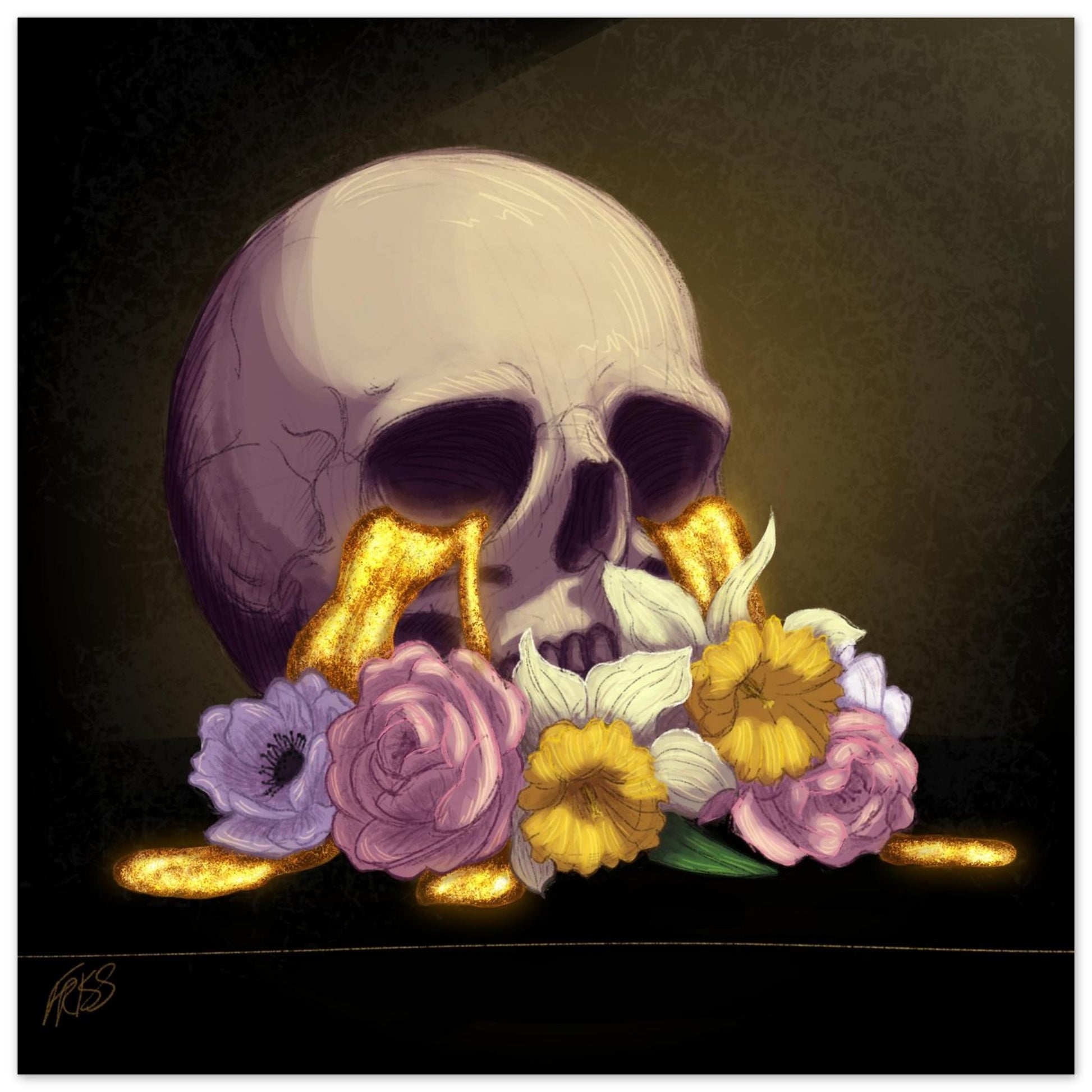 42e2ba8f-92fb-4482-9534-934d886cf0b0