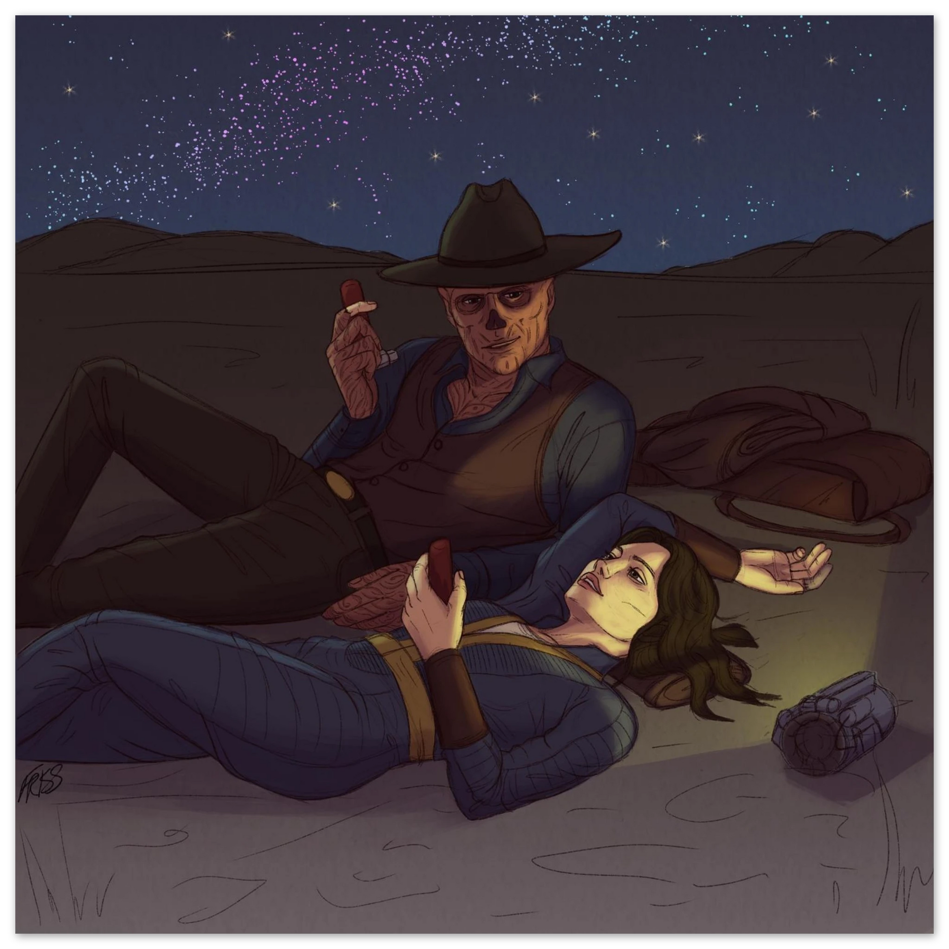 524d55e8-7fcc-4af5-8043-d79771286a69