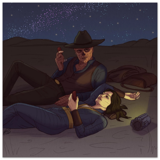 524d55e8-7fcc-4af5-8043-d79771286a69