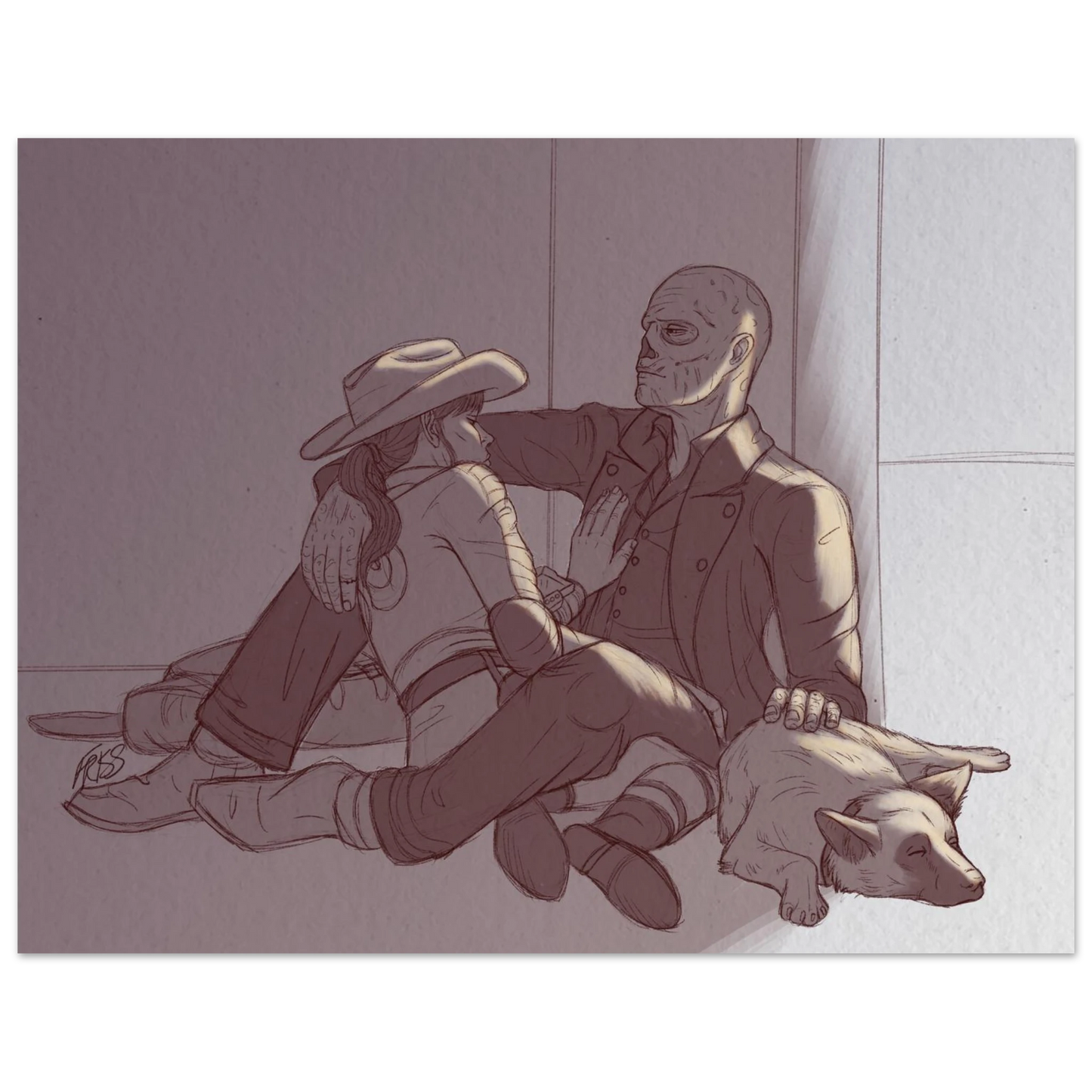 5b008e5d-6f5b-41e0-9253-3c68715ef7b4