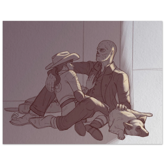 5b008e5d-6f5b-41e0-9253-3c68715ef7b4