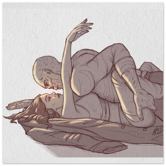 62fe15cf-2cdc-4e9d-b573-9ddbe98f3825