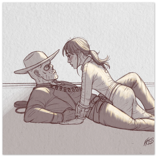 770a4739-2b05-416e-8503-6d2d0dca3af8