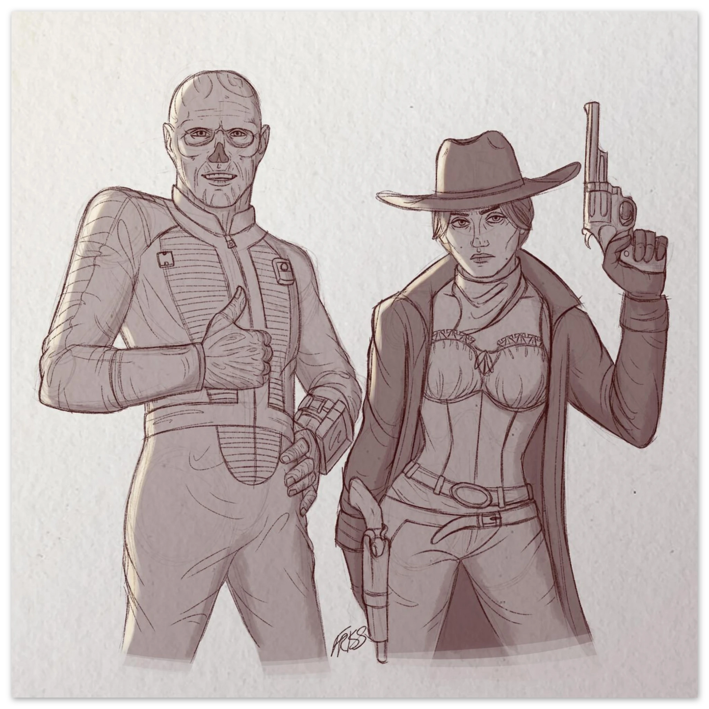 821dc91e-408d-4257-ae4b-b7f02f71aebe