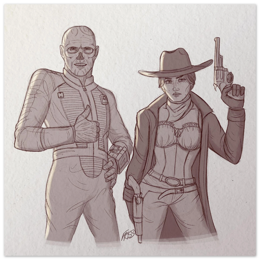 821dc91e-408d-4257-ae4b-b7f02f71aebe