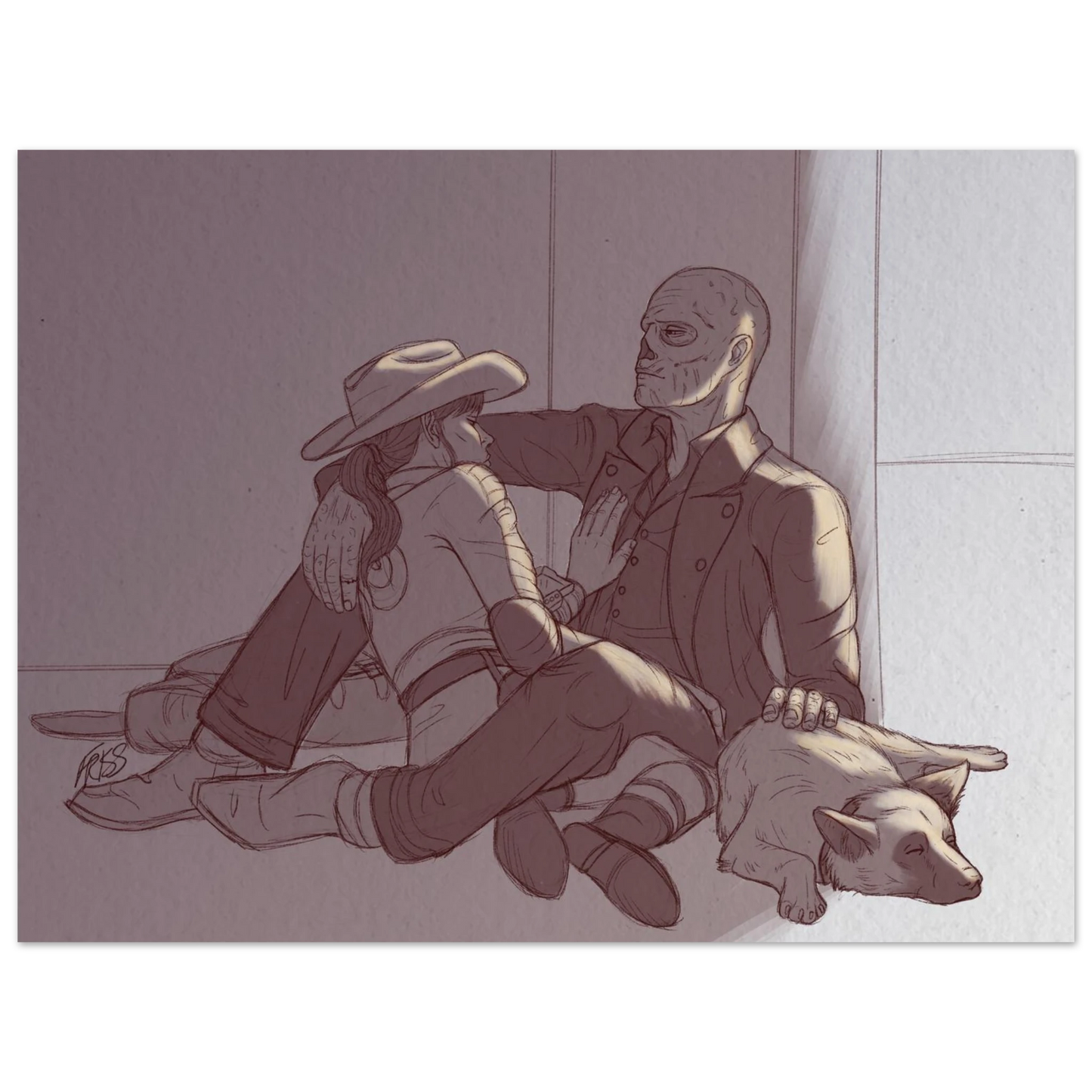 82e6c3c1-48f9-4e91-8e15-1e339b618ce7