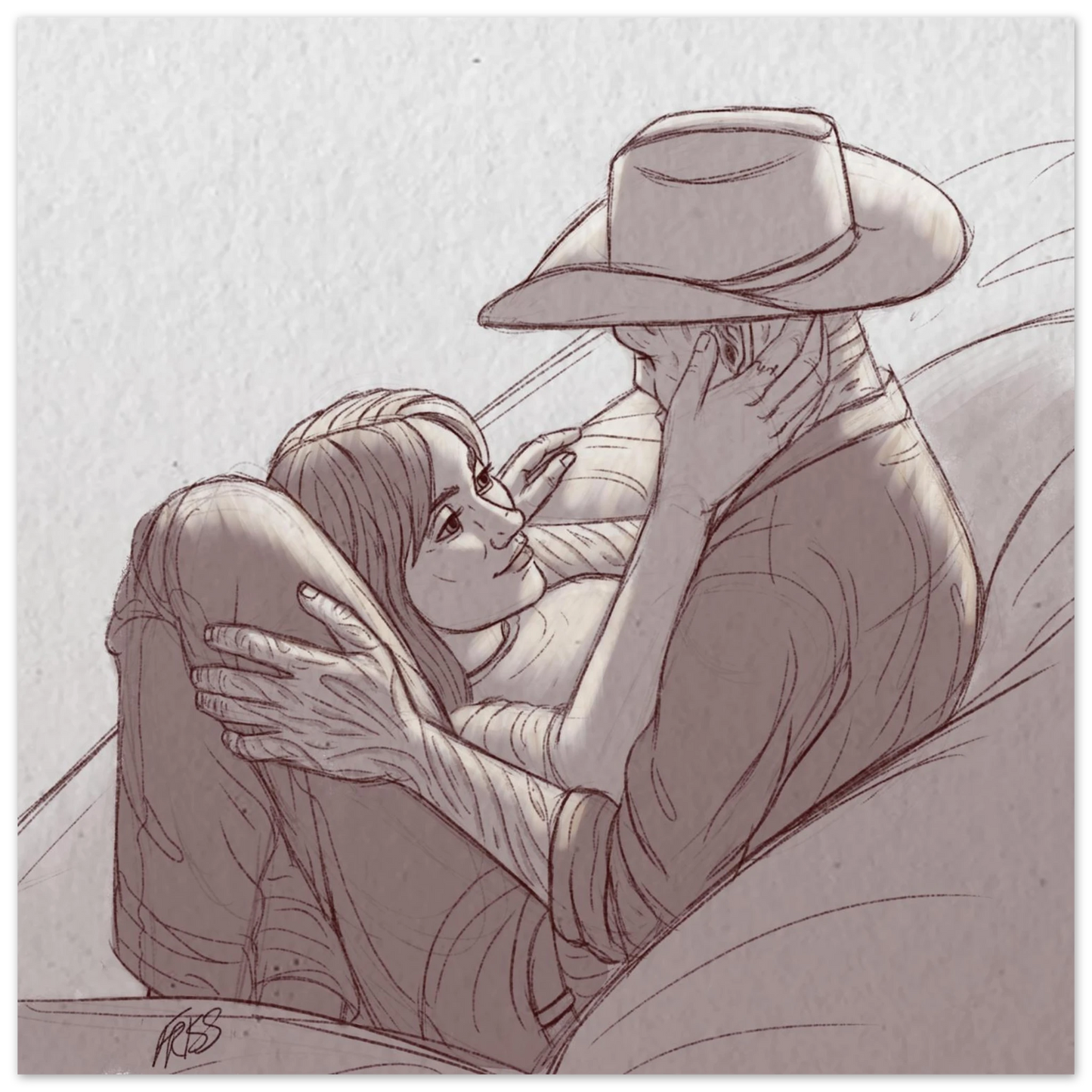 8300d4b5-989e-49c8-b0bf-b8f24c0309d4