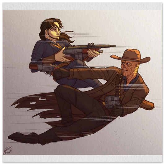 88b4f52f-de38-4cbc-8793-51120c8e75d4