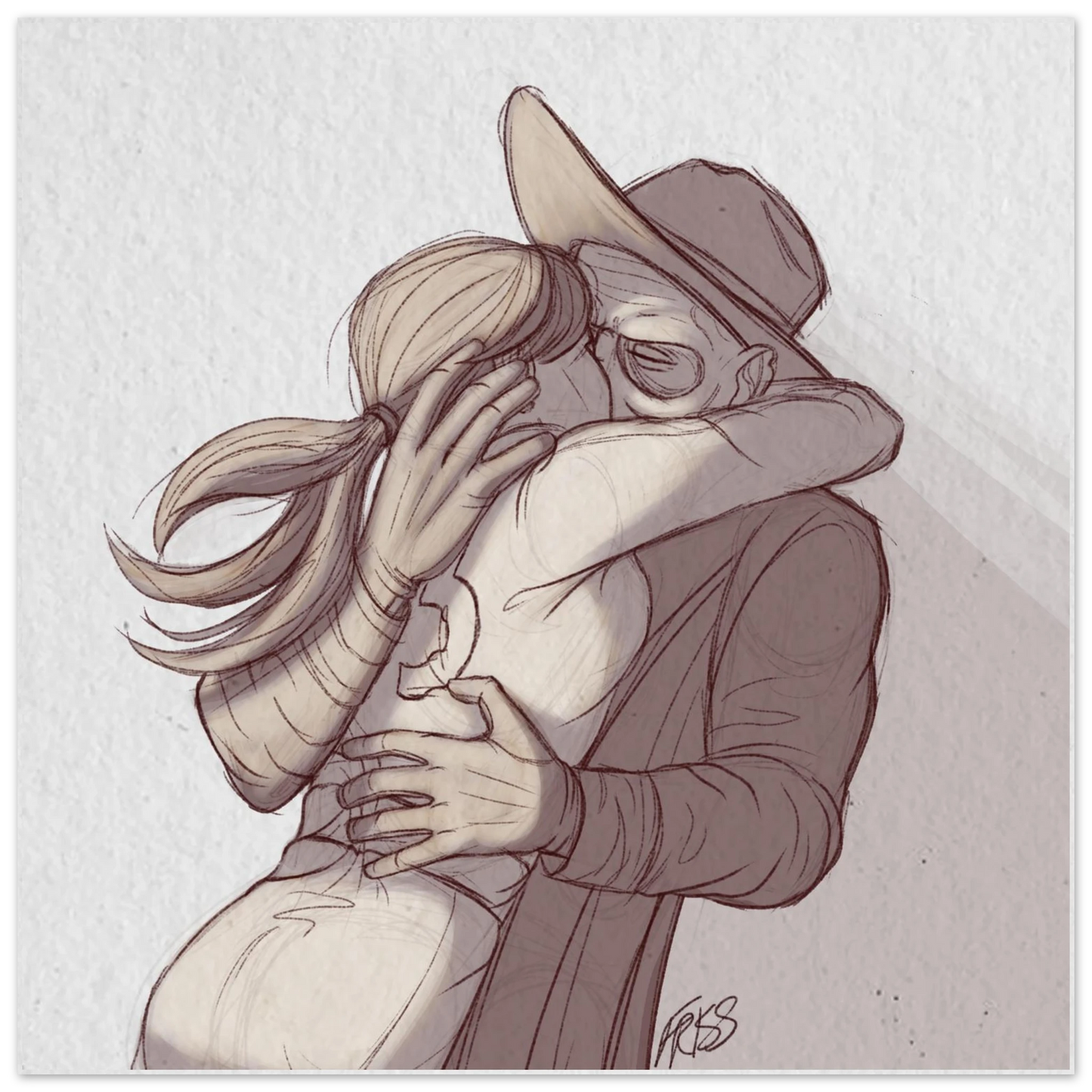 8e1f15e0-8210-4648-a6c3-5bf55229c5e9