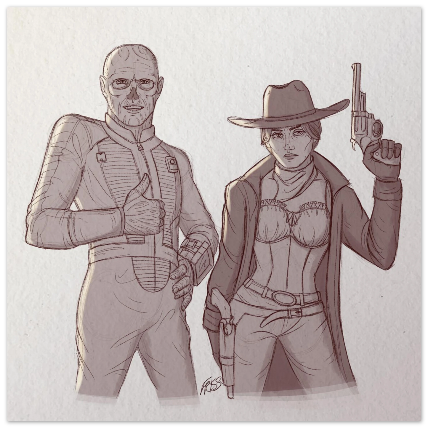 92fedf7e-edae-4d75-a3b9-d20b009dc1fd