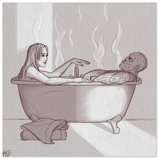 96d4623d-a849-494a-a32a-2afd2932bad0