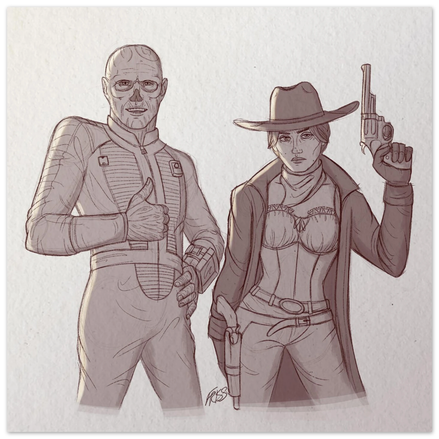 9753eb3a-6397-44a0-afa5-c56c6c718055