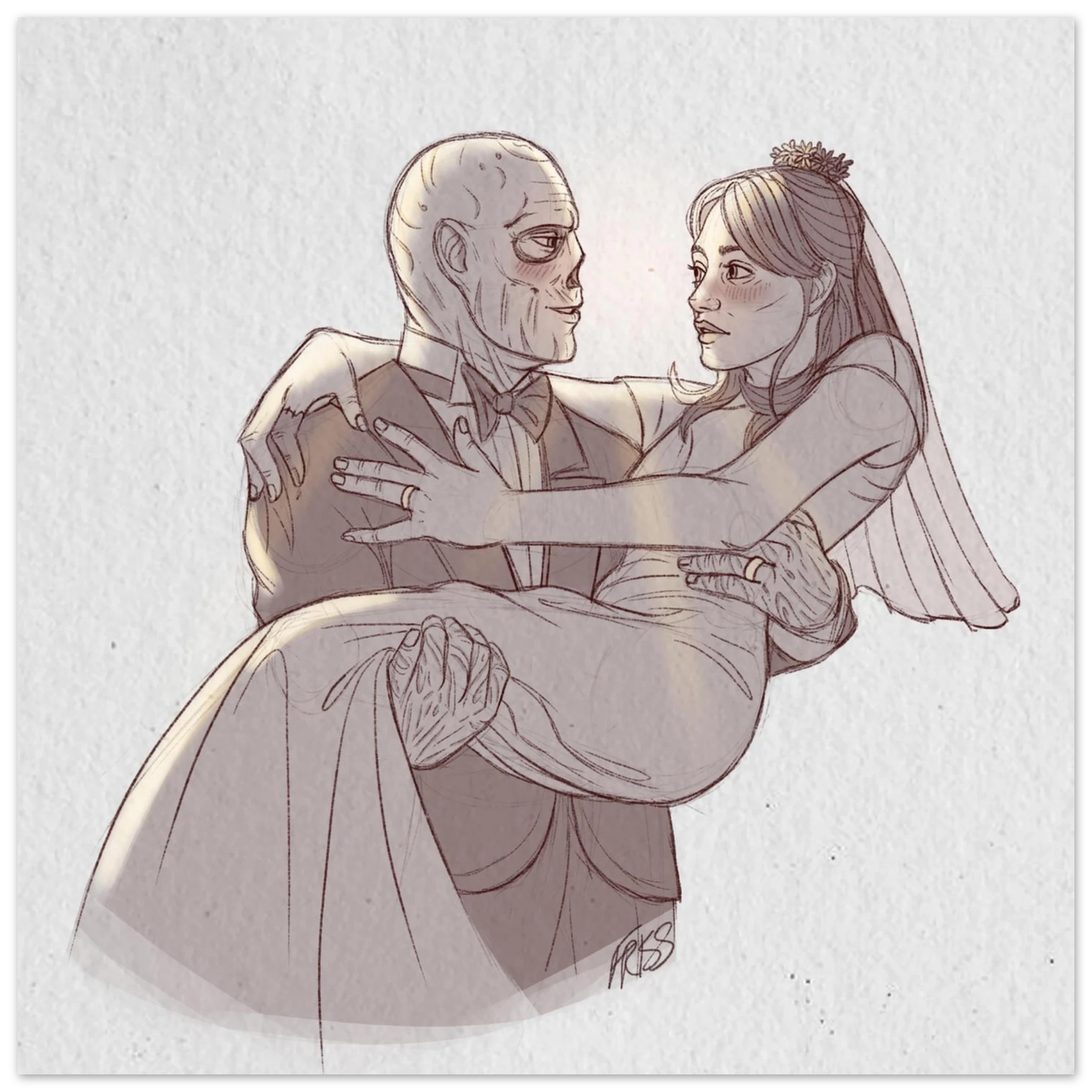 97c2f28f-4ad5-4b85-b6d3-a1696f22ad27