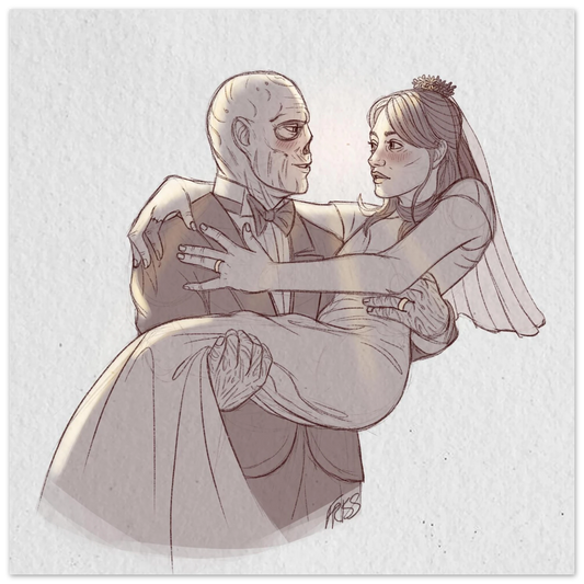 97c2f28f-4ad5-4b85-b6d3-a1696f22ad27