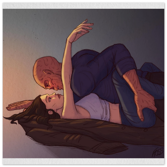 99c1994a-2676-45fa-828d-ae6f2e745184