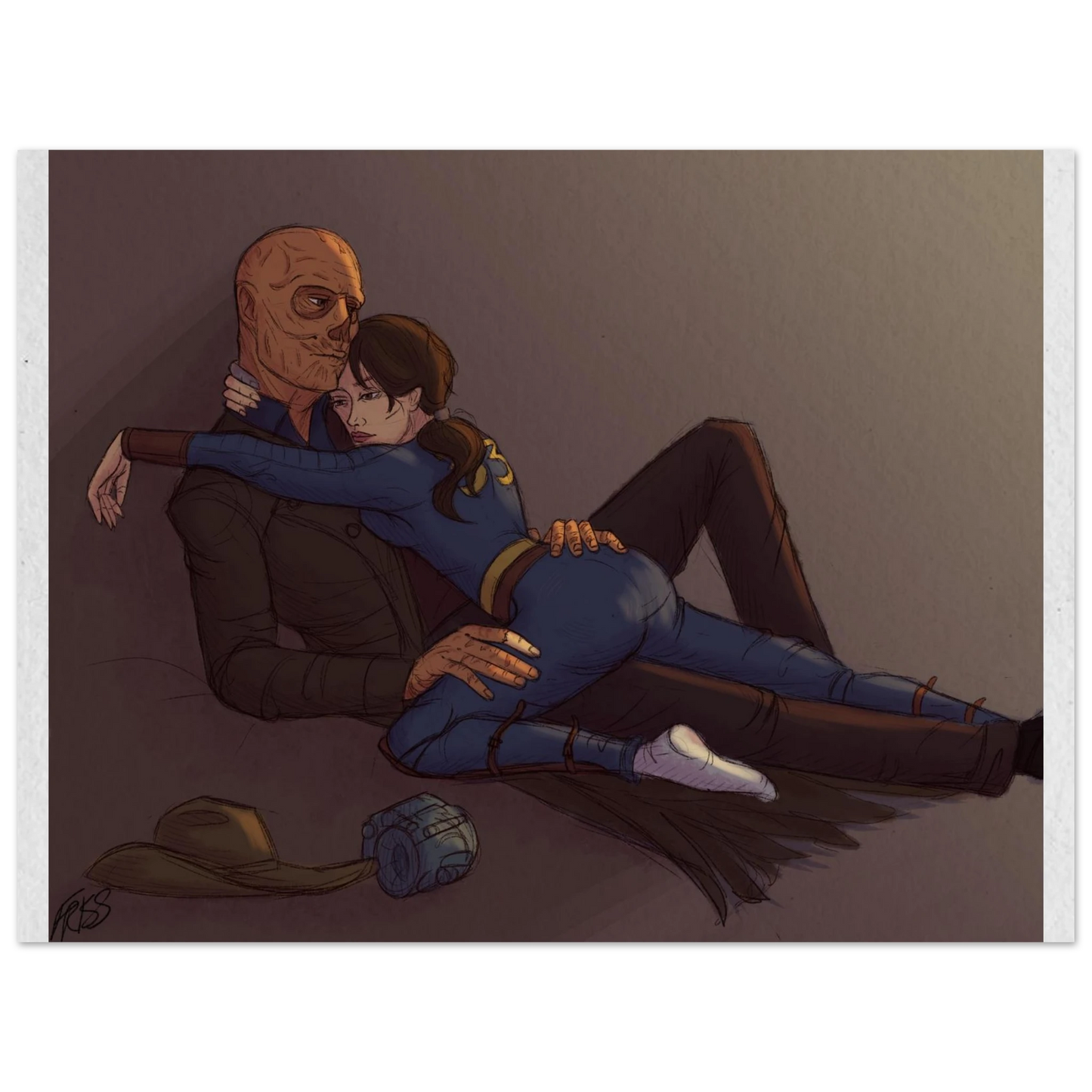 a183e7cb-e7c3-4731-8a01-fed2dc6dc6e0