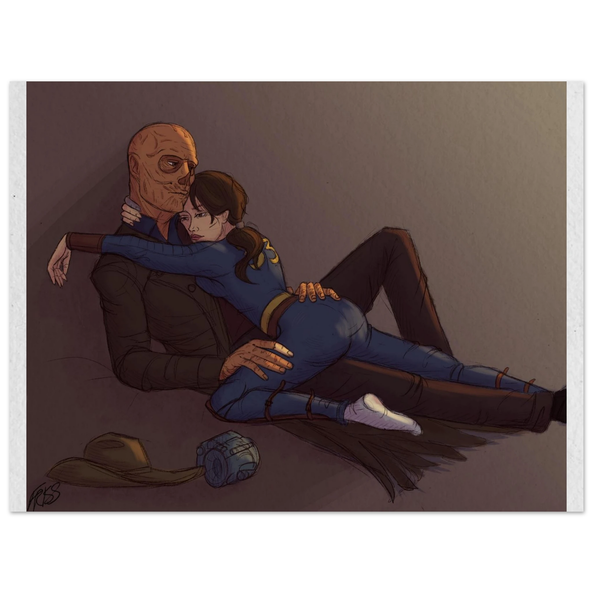 a183e7cb-e7c3-4731-8a01-fed2dc6dc6e0