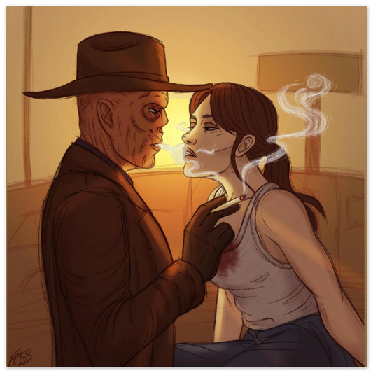 ad19d1db-b01e-4e40-9563-69bb5d4c9901