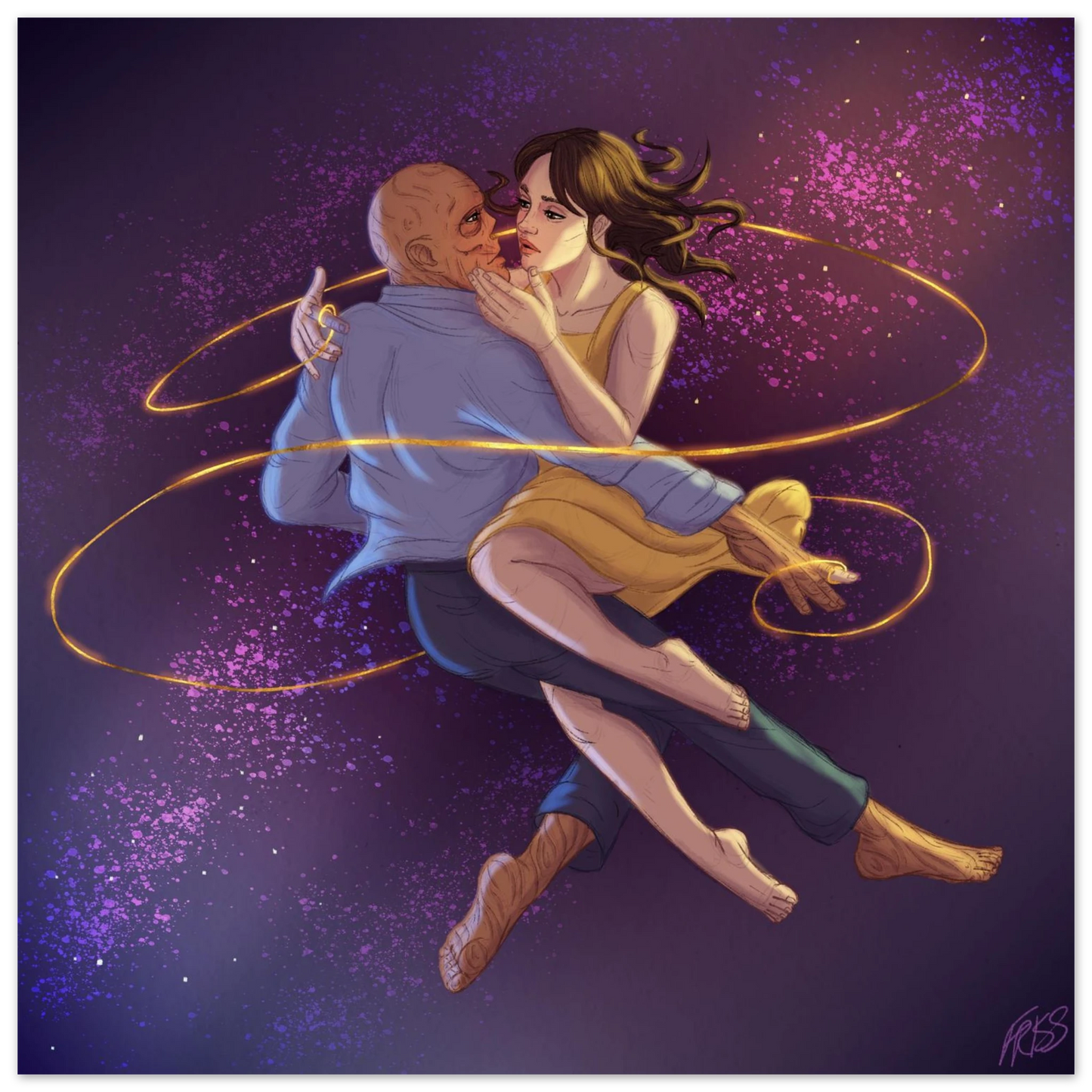 b0846afb-06fa-4d23-940c-69c5b56daa76