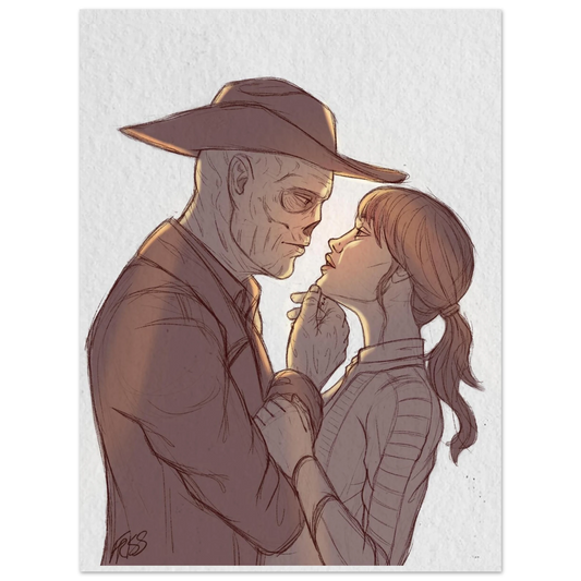 c4a99c85-8be9-4287-bf32-2399d5740caf