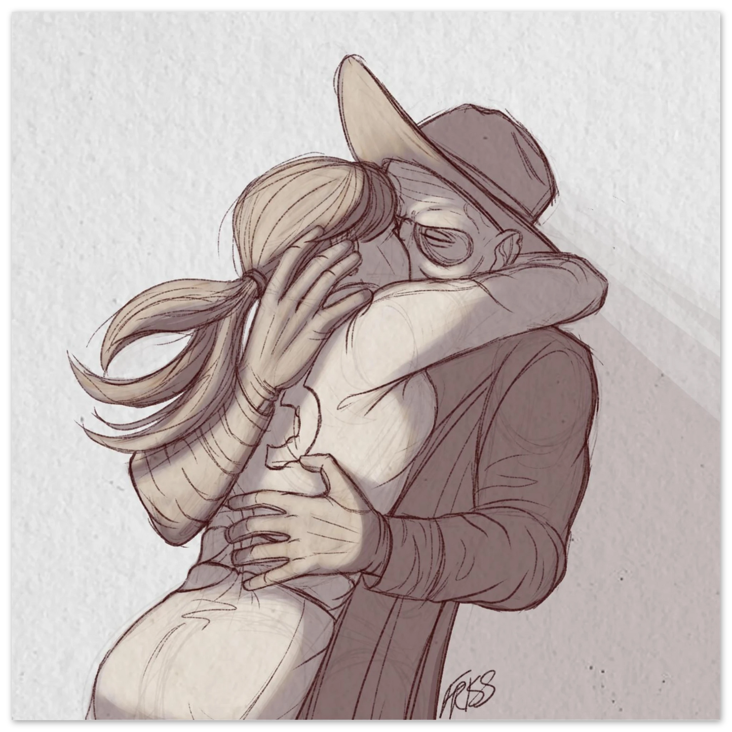 c5a5cfe7-ab8f-4770-8899-76ae8cbe322a