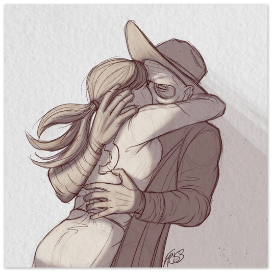 c5a5cfe7-ab8f-4770-8899-76ae8cbe322a