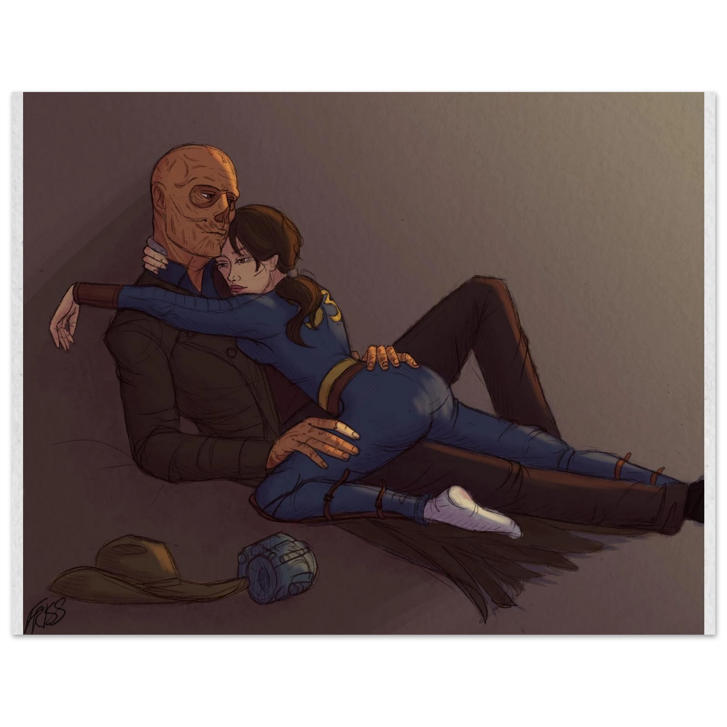 d01d0cf9-63d7-4300-a2b5-e596e166ef40