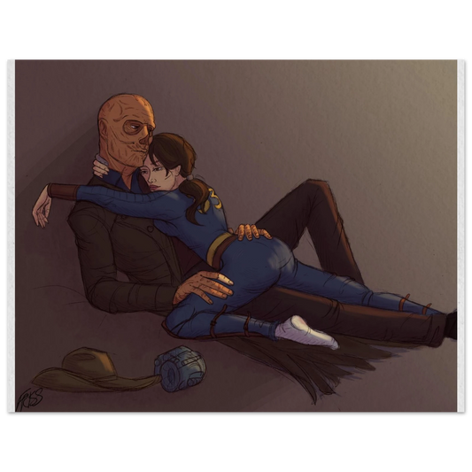 d01d0cf9-63d7-4300-a2b5-e596e166ef40