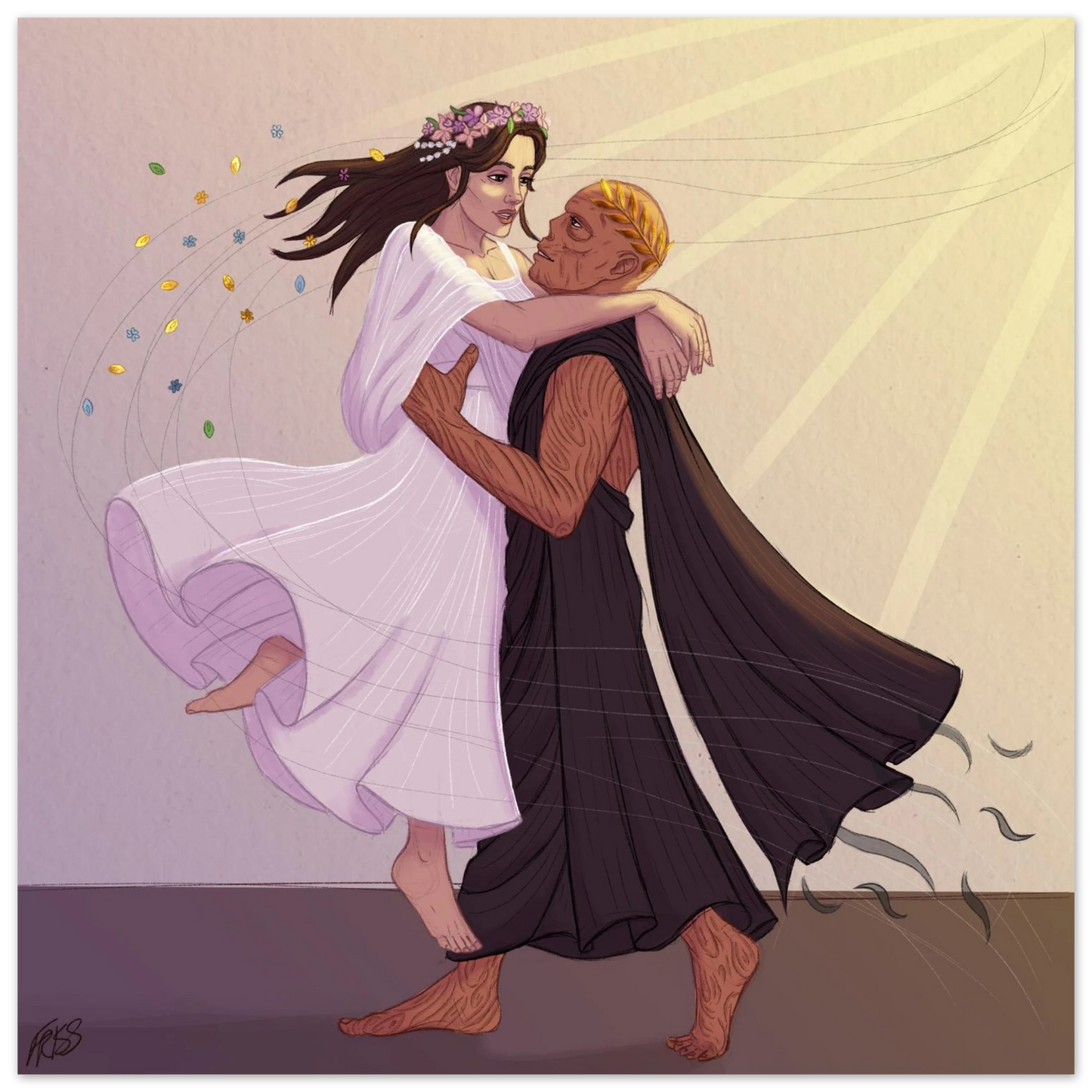 de9ea333-559e-43d4-b172-b68ca8d2c3fc