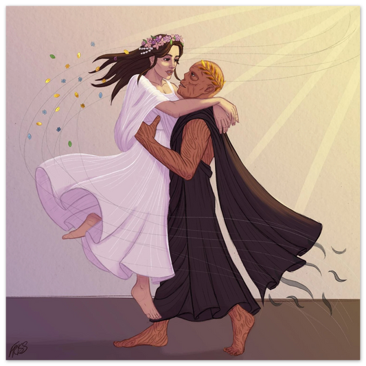 de9ea333-559e-43d4-b172-b68ca8d2c3fc