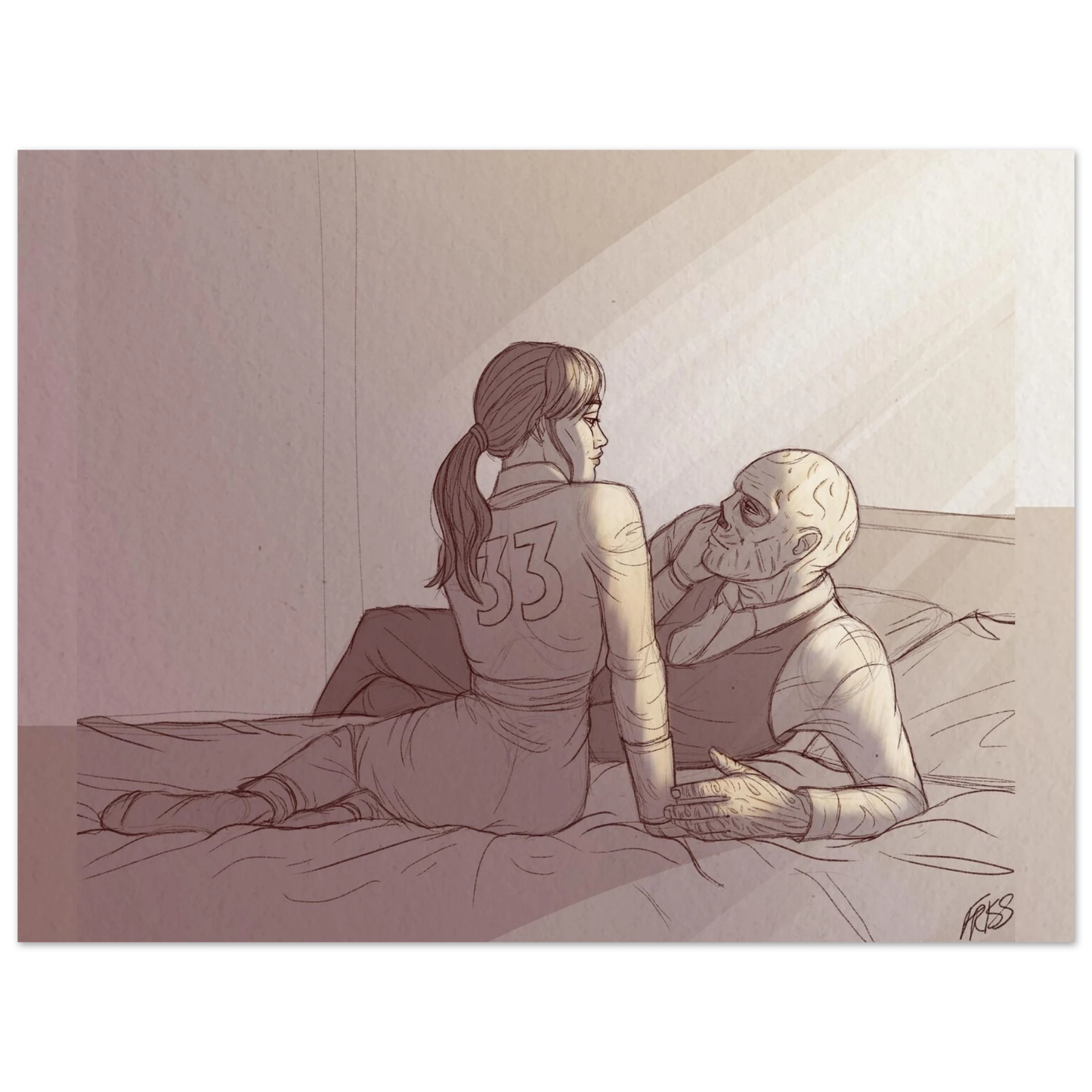 f197bade-8dfc-48ea-be76-157aad623f52