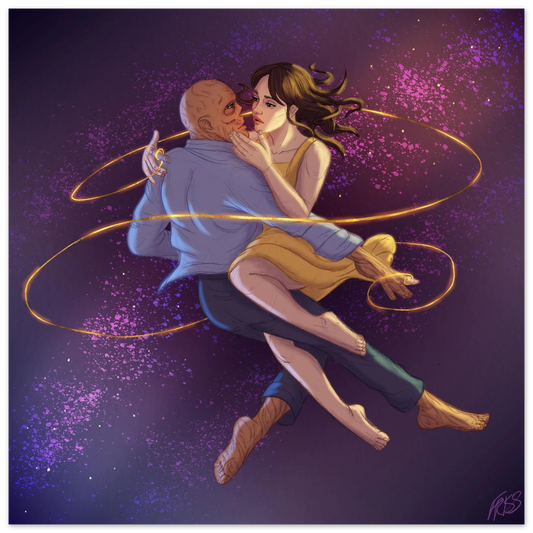 f86f5d58-4f44-410e-a3f2-41b24b90c3b1